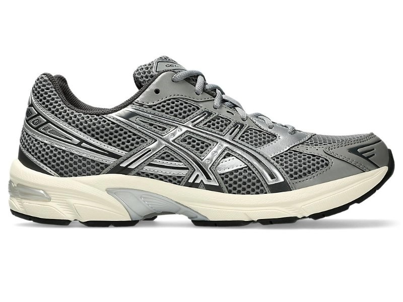 TRABUCO MAX 3