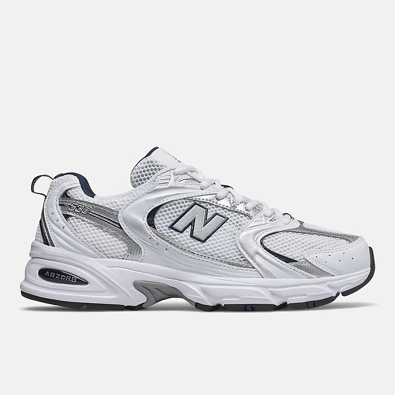 Championes New Balance de Hombre - 530 - MR530CK - ELD